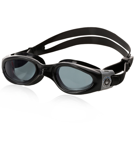 goggles