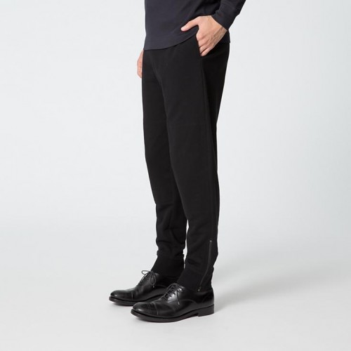 Source: Uniqlo