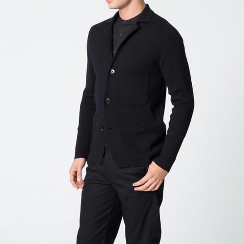 Source: Uniqlo