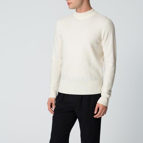 Source: Uniqlo