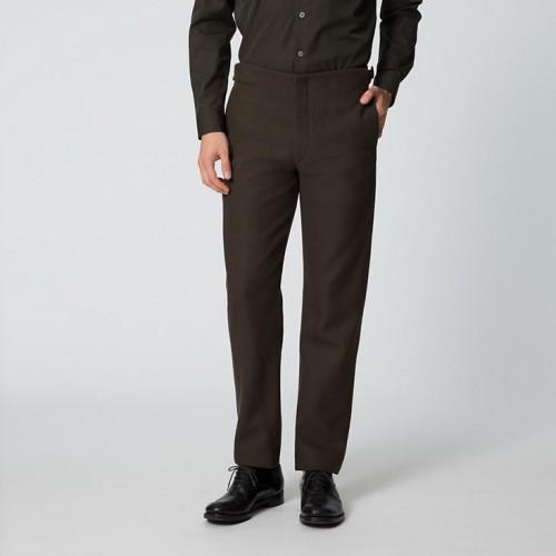 Source: Uniqlo
