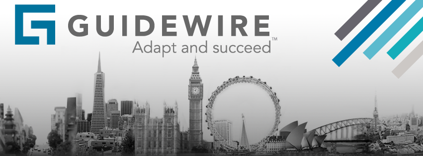 Source: Guidewire