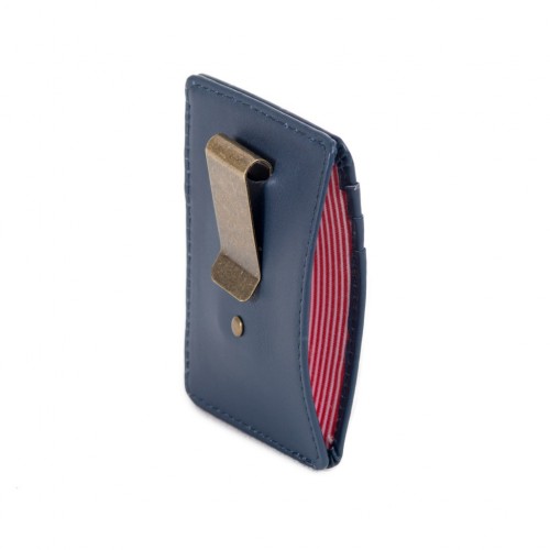 Herschel Supply Co. wallet