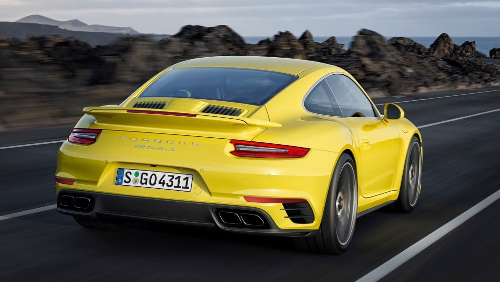 high_911_turbo_s_2015_porsche_ag
