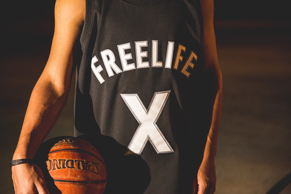 jersey