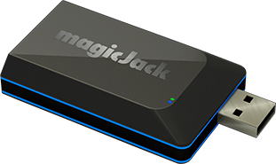 Source: MagicJack.com