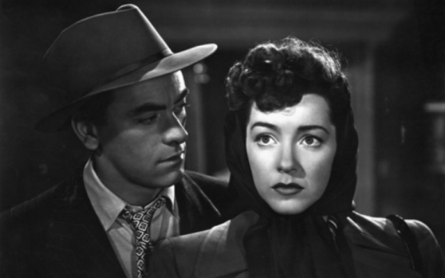 Marsha Hunt