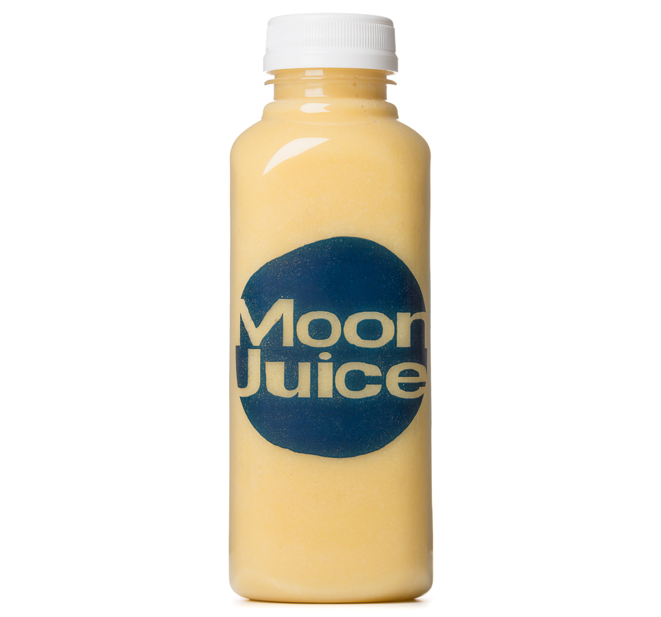 milks_web_006_20357