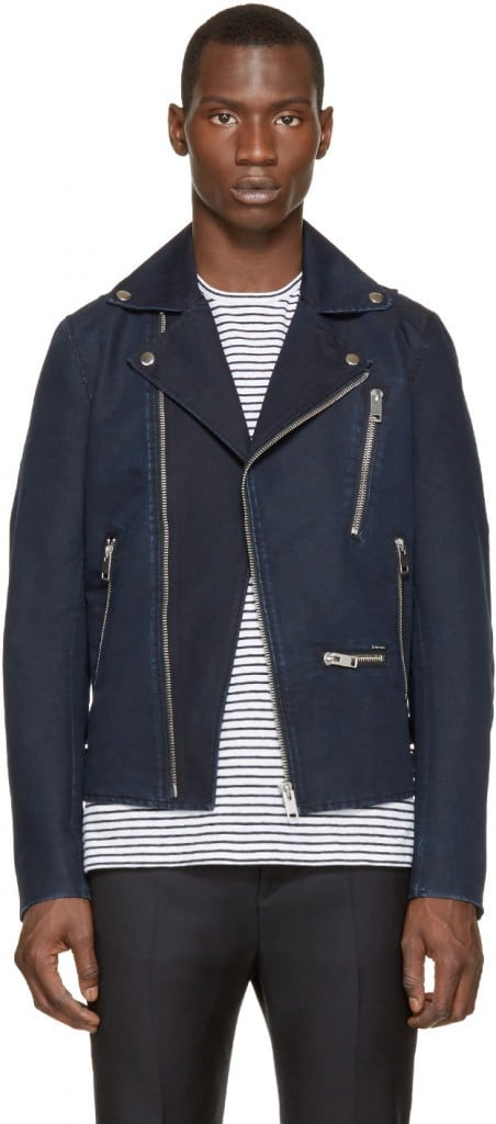 coat