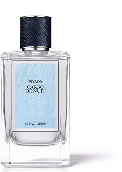 Source: Prada