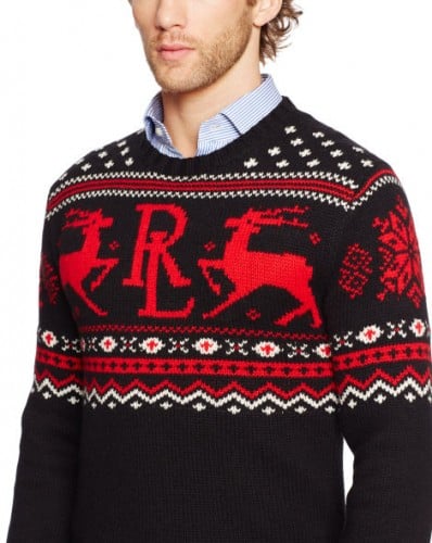 Source: Ralph Lauren
