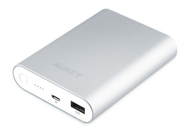 Source: Aukey.com