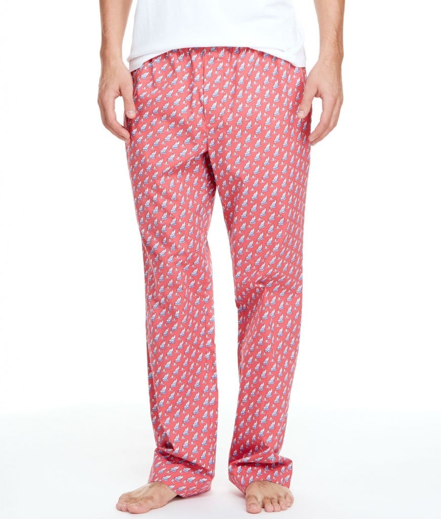 pajama pants