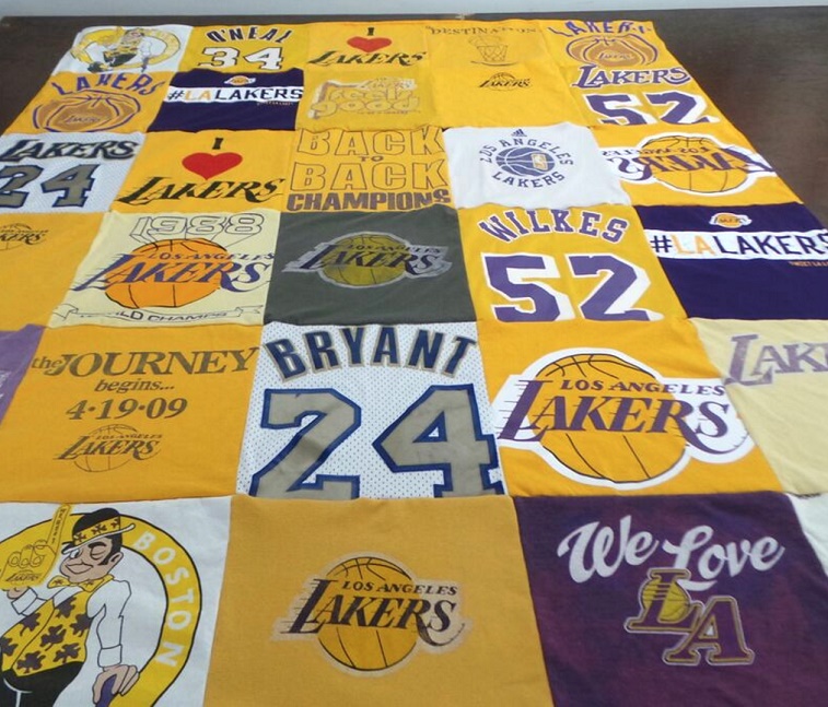 quilt