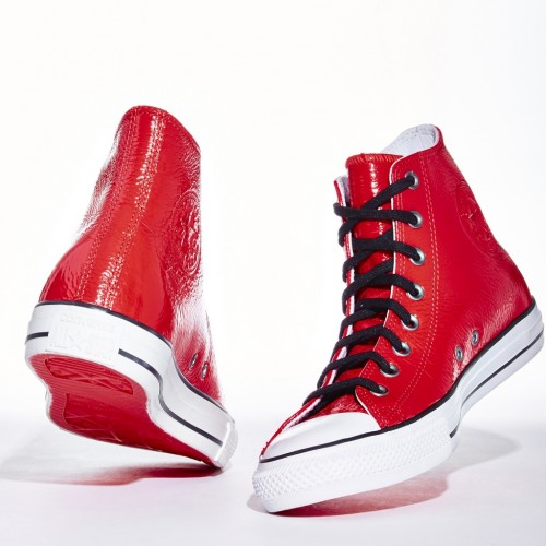 Source: Barneys New York