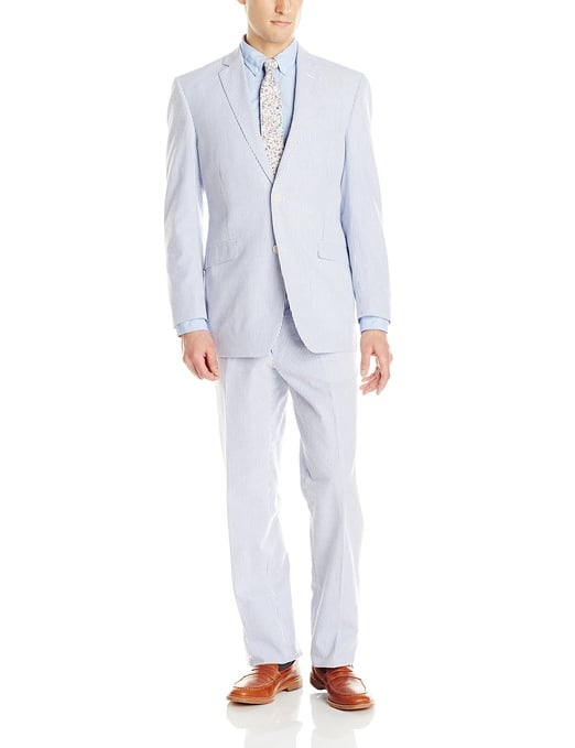 suit