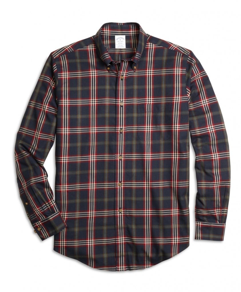 shirt