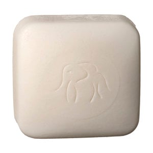 soap