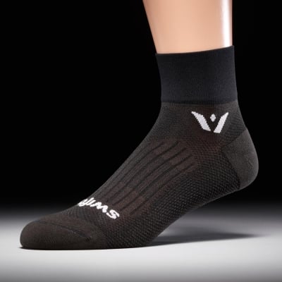 Swiftwick