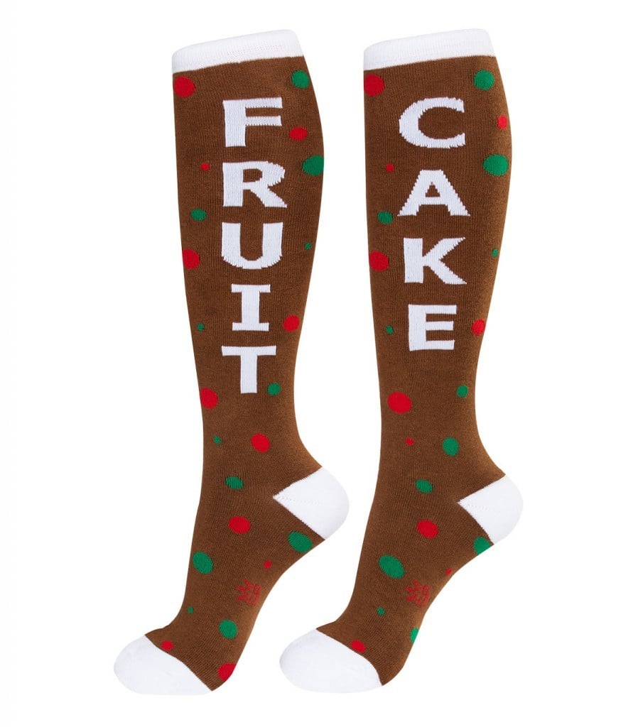 socks