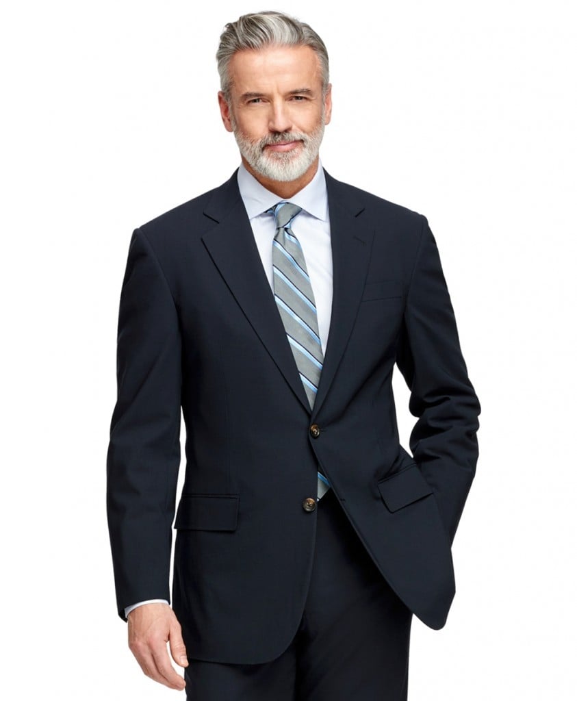 suit