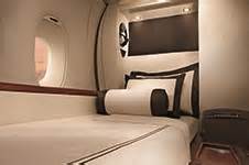 Singapore Airlines