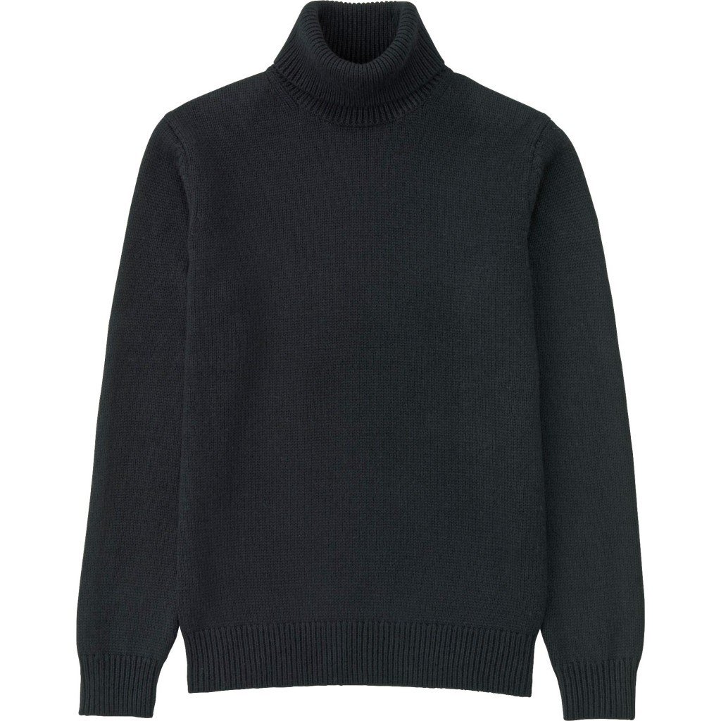 Uniqlo