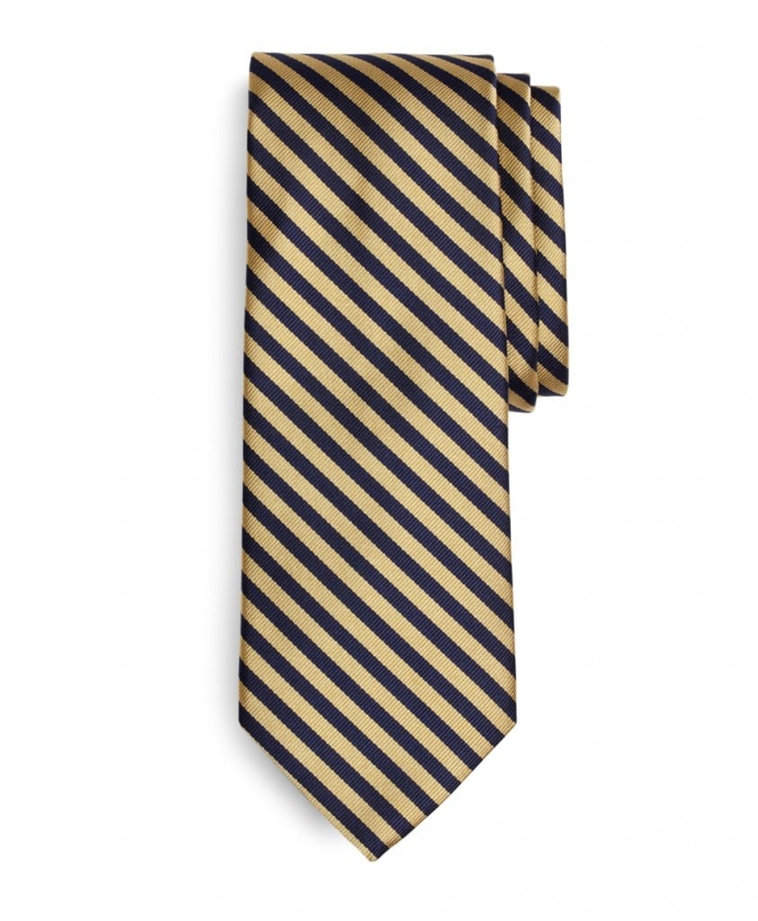 tie