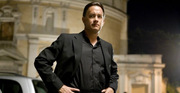 Inferno | Columbia Pictures