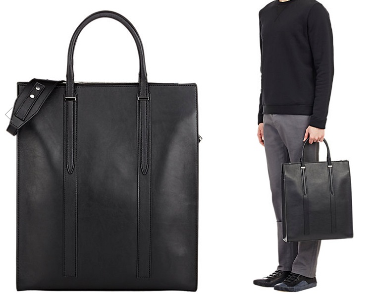 tote