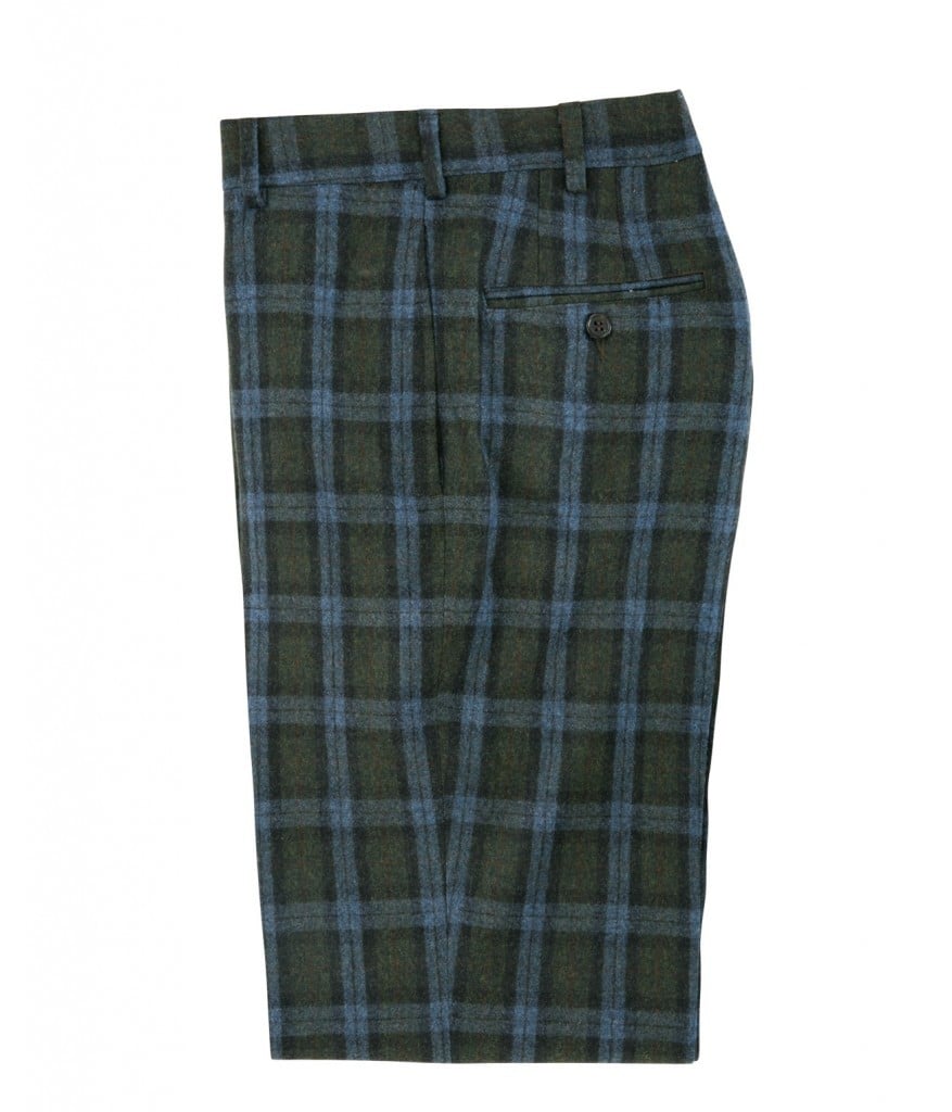 trousers