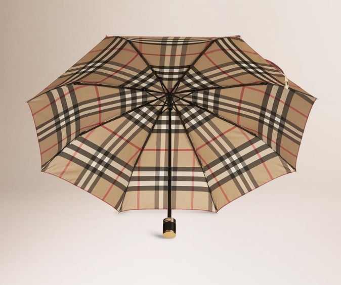 umbrella