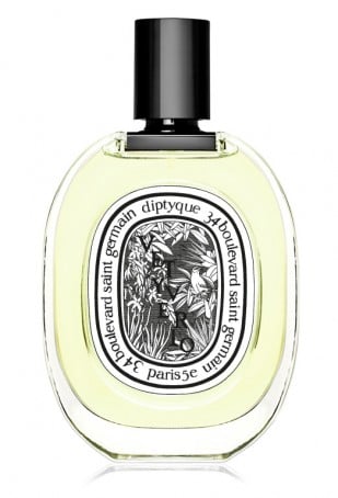 Source: Diptyque