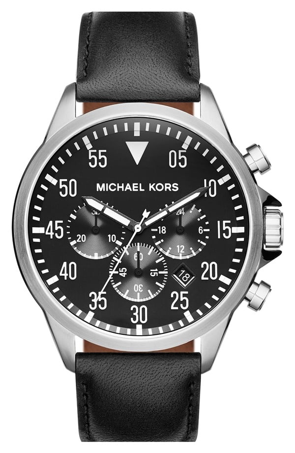 watch
