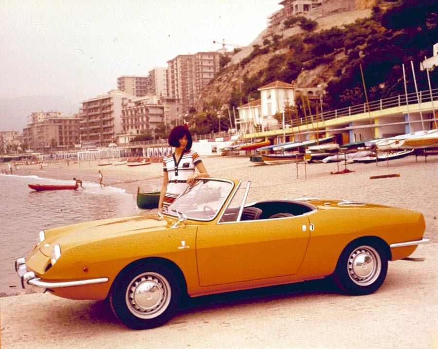 Source: Fiat