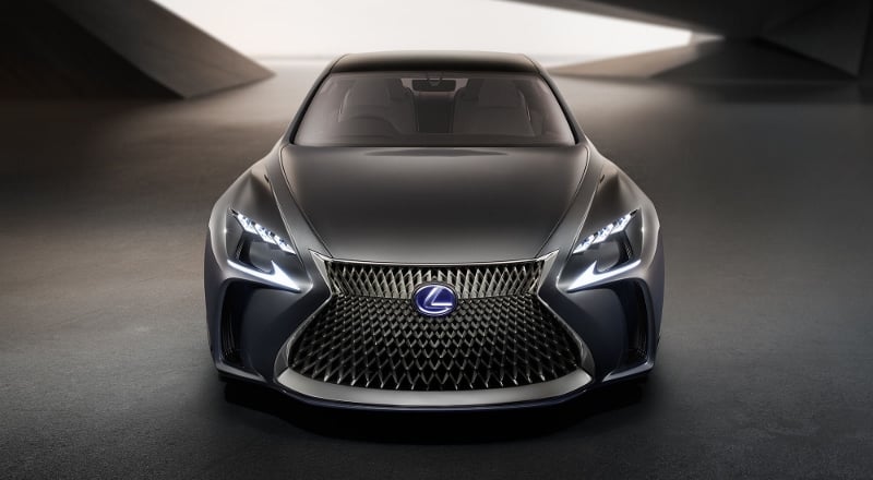 1-Lexus-FCV-LFFC-2000x1100-lex-ffc-cy15-0001 (800x440)
