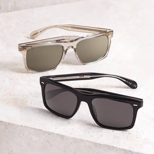 Source: Oliver Peoples