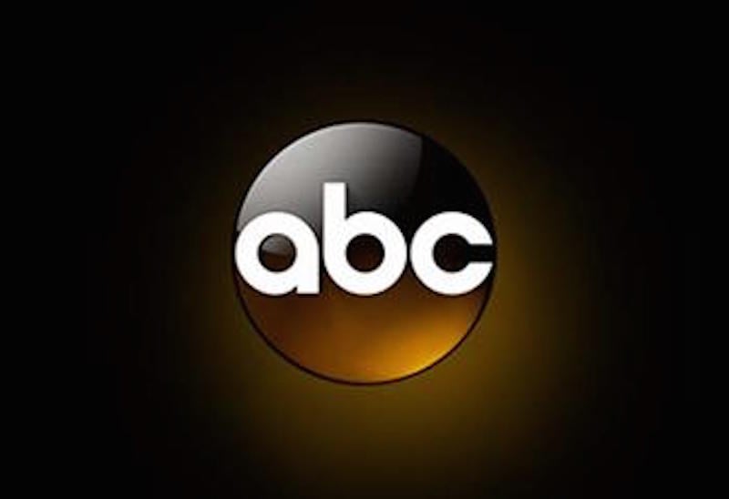 Source: ABC