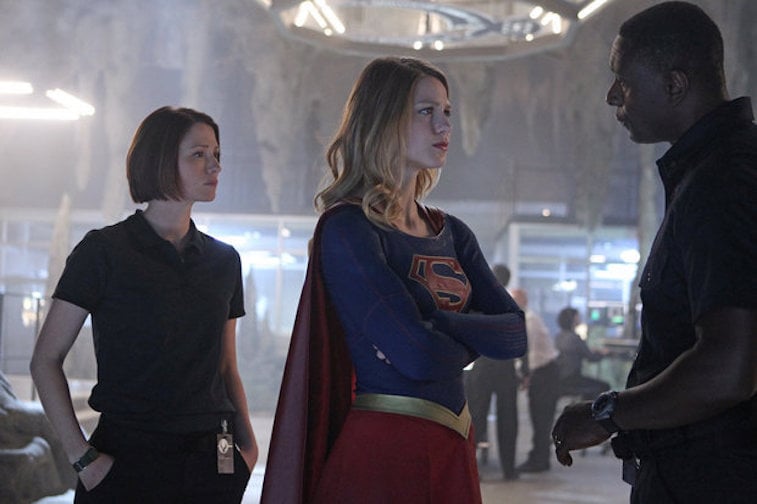 Source: CBS