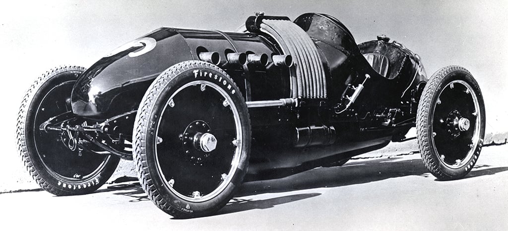 Source: Buick
