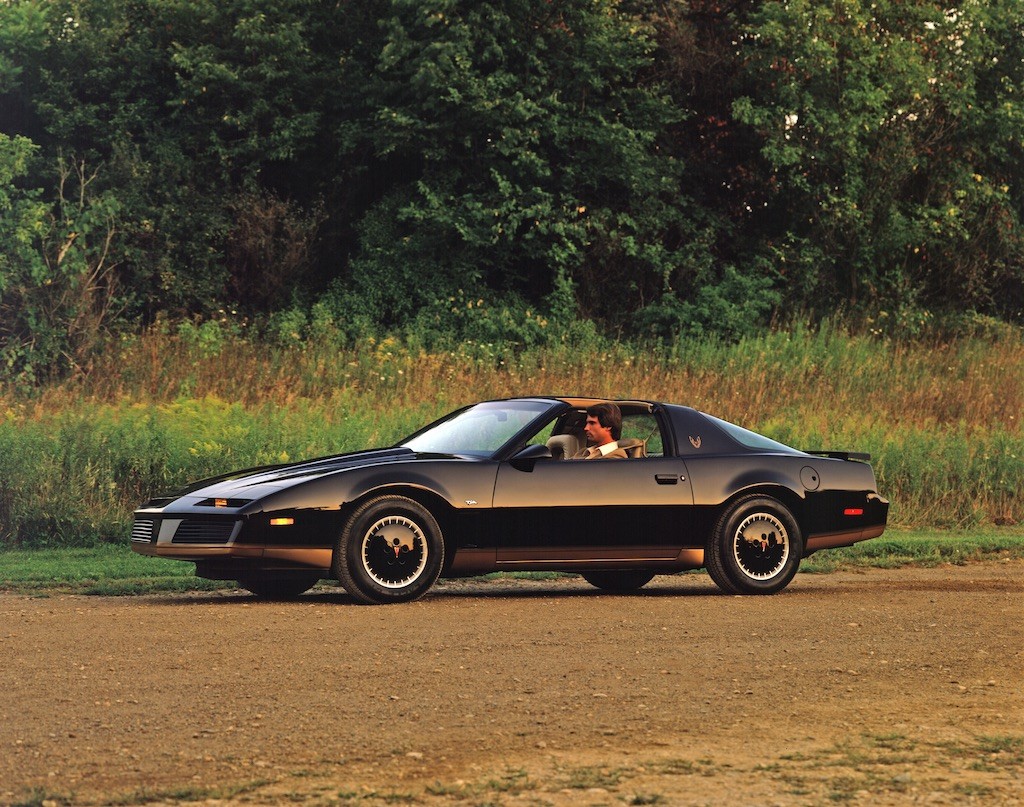 Source: General Motors