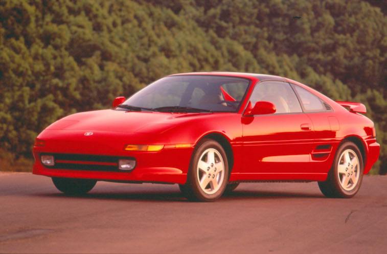 1994_MR2_Color_2