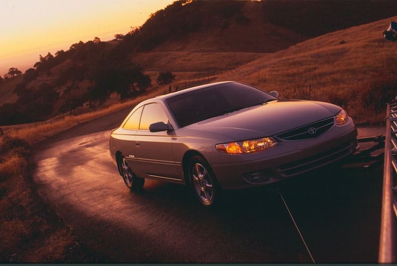 2005_Camry_Solara_03