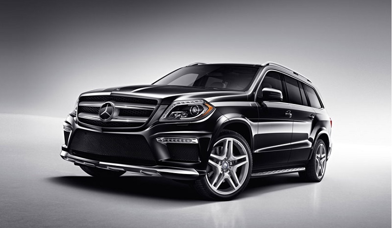 2014-GL-CLASS-SUV-GALLERY-008-GOE-D