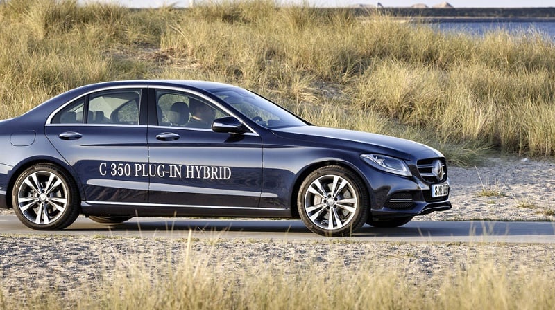 2016-C350-CLASS-HYBRID-FUTURE-GALLERY-004-GOE-D