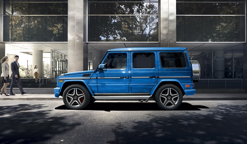 2016-G-CLASS-SUV-GALLERY-024-GOE-D