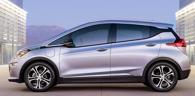 2016-chevrolet-bolt-electric-vehicle-design-1480x551-01-800x395.jpg