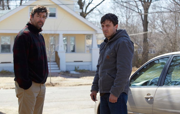 Source: Sundance Film Festival