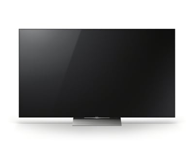 Source: Sony.com