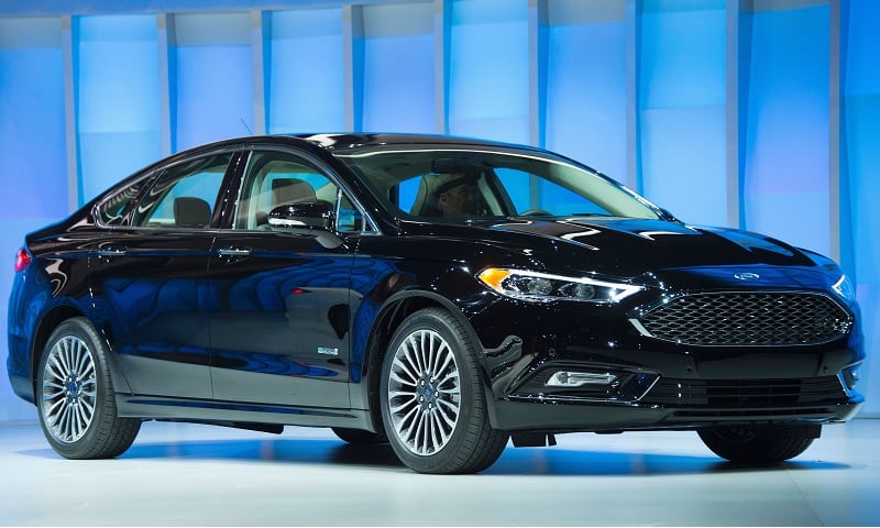 US-AUTO-SHOW